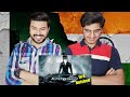 Pakistani Reacts to Krrish 3 In A NutShell | Yogi Baba