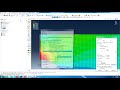 How to extract data with path in Abaqus.