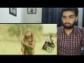 Kadvi Hawa | Official Trailer | Sanjai Mishra, Ranvir Shorey, Tillotama Shome | REACTION REVIEW