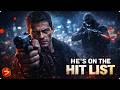 They Trained Him to Kill. Now They Want Him Dead. | Full Movie