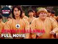 Beverly Hills Ninja (1997) | Ft. Chris Farley | Full Movie | ActionCore