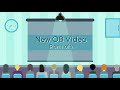 New OB Video- Part 1