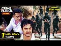 पुलिस के Protection में विटनेस पर हुआ हमला | Crime Patrol | Crime Patrol 2024 | Full Episode