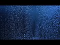 Relaxing Rain Sounds = Drifting to Sleep 😴