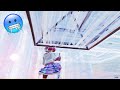 Cold World 🥶 (Fortnite Montage)