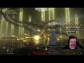Radagon Elden Beast RL1 Consumables Only | Elden Ring