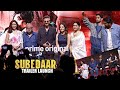 UNCUT - Subedaar Official Trailer | Anil Kapoor ,Radhika,Saurabh Shukla ,Aditya Rawal Mona Singh 