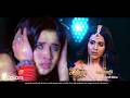 Naagin 7 - Upcoming Episode 15 - 16 14 \u0026 15 February नागिन 7 BEHEN SE MILI ANANTA - NEW PROMO