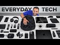 Everyday Tech You’ll Actually Use