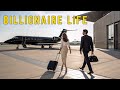 Billionaire💲Luxury Lifestyle Visualization💰 Life Of Billionaires #billionairelifestyle