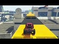 1,873,000 $ Pro Buggy How Fast Is This Track #games #gamer #gaming #gta #gtav @pardeepsonigaming