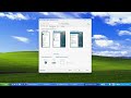How to Make Windows 11 or Windows 10 look like Windows XP- The Gaming Puppy