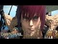 Final Fantasy XIV: Dawntrail Part 3: Pelupelu Trading
