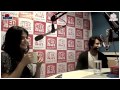 Shenaz Treasurywala and Barun Sobti - Part II