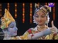 A clip from SDN's Balaramayanam - Sridevi Nrithyalaya - Bharathanatyam Dance