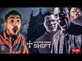 I Met the Devil at the Graveyard Shift Full Horror Gameplay| Live Stream #graveyardshift #livegaming