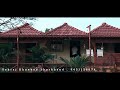 Jivan Shaili Aarogya Aashram - Sahraj Govindpur Dhanbad | Cinematic Look -  Arogya Ashram In Dhanbad