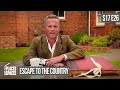 Escape to the Country: Season 17 Episode 26 Worcestershire | 2016 | FULL EPISODE