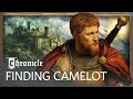 Camelot: The Archaeologists Digging For The Real King Arthur | Myth Hunters