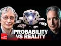 What Is Quantum Mechanics Really Telling Us? | World Science Festival