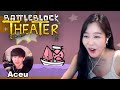 39daph Plays Battleblock Theater - w/ Aceu