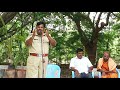 Dr DC rajappa SP