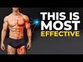 The Most EFFECTIVE Total Body Workout (HIT EVERY MUSCLE)