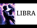 LIBRA💘 THIS Message Can Be Sent Out Any Moment!! The Moment They Decide..📨🔮👀