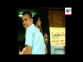 UPI 5 2 71 STRIKING STUDENTS IN UNIVERSITY