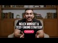 NCLEX Test Taking Strategy \u0026 Mindset | Nurse Mike's NCLEX Review Series