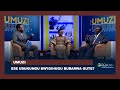 #UMUZI: Ni ryari bavuga ko igihugu gikize? Sobanukirwa uko ubukungu bwa buri gihugu bubarwa