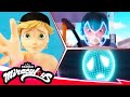 MIRACULOUS | 🐞 COMPILATION 5 - SEASON 5 🐾 | Tales of Ladybug \u0026 Cat Noir