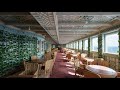 Titanic: Honor and Glory - 1st Class | Project 401 | Unreal Engine | 4K 60fps | RTX 4070 Ti | Part 4