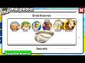 Unlocking MAX Level SQUALO CAVALLO In Brainrot Evolution Roblox!