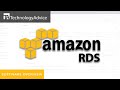 Amazon RDS Overview - Top Features, Pros \u0026 Cons, and Alternatives