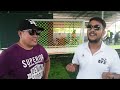 All about Dhulabari Futsal Arena (DFA)