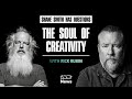 The Spiritual Journey Behind Creativity \u0026 Art ft. Rick Rubin | Shane Smith Has Questions | Vice News