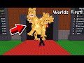 I Got Worlds First HYDRA DRAGON In Roblox Steal a Brainrot..