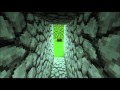 Minecraft 1.7 Piston Trap (Preview)
