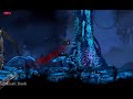 Dead Ninja Mortal Shadow II Blood thirst - Blue Forest Level 19