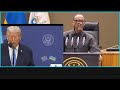 Pr.KAGAME byose abishize hanze,ibyintambara ya Congo,ati Nahamagaye Ndayishimiye