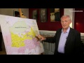 The Côte de Beaune explained by Jean-Pierre Renard