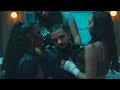 Drake, Meek Mill - How Could I Know Love Is Real (Music Video)