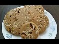 Market jaisa sohan halwa / Sohan halwa recipe / papdi recipe / papri #sohanhalwa
