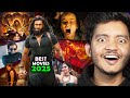 Top 10 Best Indian movie 2025