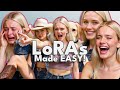 Train Loras for AI Models with AI-Toolkit: The Complete Workflow