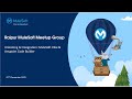 Raipur MuleSoft Meetup: Unlocking AI Integration: MuleSoft Vibe \u0026 Anypoint Code Builder