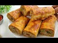 केवल 2 कच्चे आलू  से बना गरमा गरम कुरकुरा नाश्ता जो भी खाए खाता ही जाए | Crispy aalu ka nashta