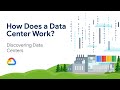 What is a Data Center?
