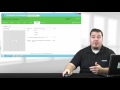 Veeam Availability Suite - Enhanced 1-Click Restore